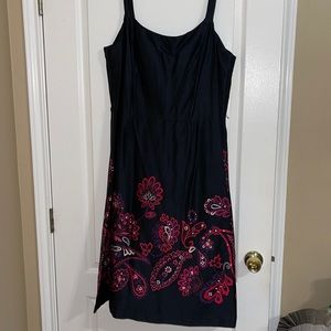 Studio 1 Women’s Dress Size 16